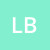 lbc1000