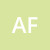 anthony-funiciello