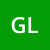 gill