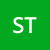 stewartgerard