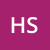 harpreet-10