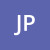 james-porteous