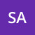 sara-118
