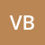 vbinns
