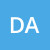davidsx7131ea