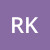 kautzer-rosemary