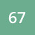 670cretua