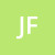 jane-f-3