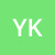 yani-4