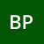briar-pearce