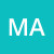 martas8617