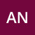 andrylp99