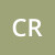 crssn