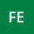 fedelodi