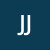 jordan-832