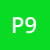 p903