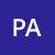 patc