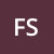 fab-s-mushroom496