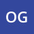 oleg-gorbachev