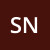 sneadz