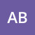 alba-bahringer