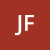 j-forbes-school8