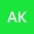aleksei-kurykin