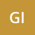 gico66