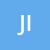 jiri-42