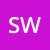 swfjambo