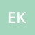 ekarat6
