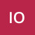 ionarob