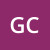 gabriele-costa-2