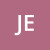 jessicat
