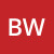 belinda-warren-1
