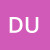 dublinois