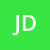 doe-jane-doctor936