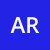arlo-8