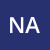 naxos
