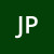 juan-p-weed938