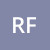 rafael-fonseca-2