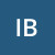 ian-b-library350