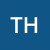 thaishurni