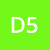 d5430nudanielc