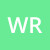 wanda-r-farmer6608