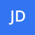 xdoe-4