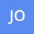 josdeklos