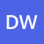 david-wright-cactus6