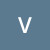 v-user-487