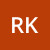 raj-15